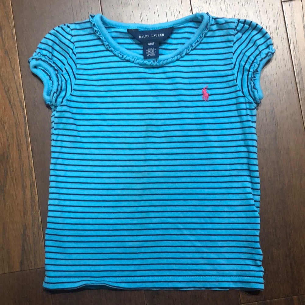 Ralph Lauren T-shirt